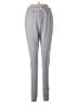 C&C California Gray Track Pants Size S - photo 1