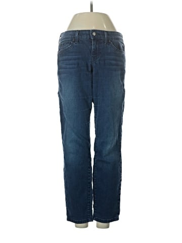 Level 99 Jeans (view 1)