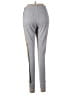 C&C California Gray Track Pants Size S - photo 2