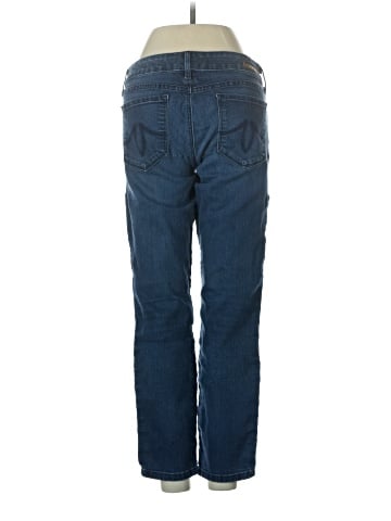 Level 99 Jeans (view 2)
