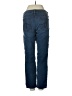 Level 99 Stars Blue Jeans Size 27 waist (petite) - photo 2