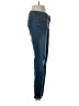 Level 99 Stars Blue Jeans Size 27 waist (petite) - photo 4
