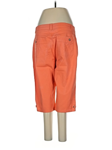 Gloria Vanderbilt Casual Pants (view 2)