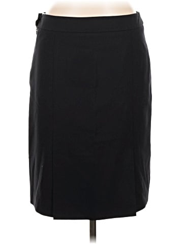 Oobe Formal Skirt (view 1)