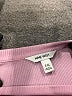 Nine West Pink Bodysuit Size XXL - photo 3