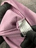 Nine West Pink Bodysuit Size XXL - photo 4