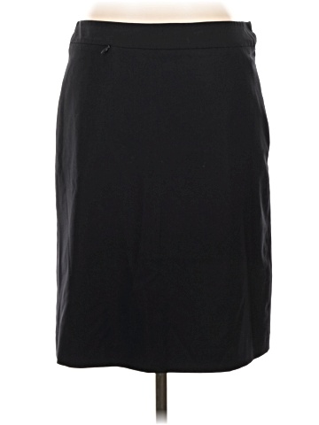 Oobe Formal Skirt (view 2)