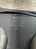 Nike Black Active Tank Size S - photo 7