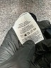 Nike Black Active Tank Size S - photo 8