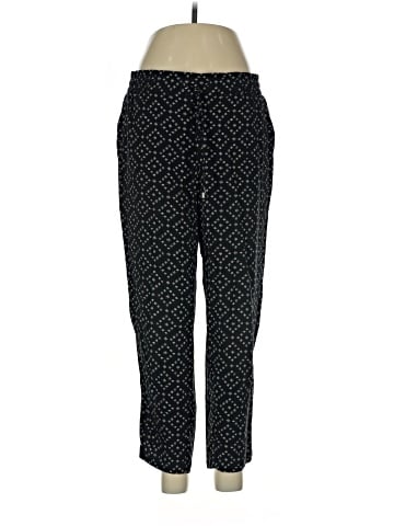 Old Navy Casual Pants (view 1)