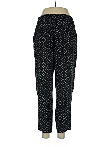 Old Navy Casual Pants (view 2)