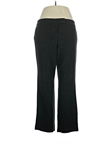 Covington Dress Pants (view 1)