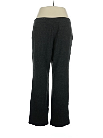 Covington Dress Pants (view 2)