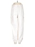 Monrow Ivory Cargo Pants Size XS - photo 1