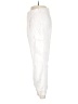 Monrow Ivory Cargo Pants Size XS - photo 5