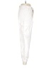 Monrow Ivory Cargo Pants Size XS - photo 4