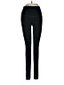 Strut This Black Active Pants One size - photo 1