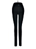 Strut This Black Active Pants One size - photo 2