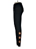 Strut This Black Active Pants One size - photo 5