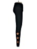 Strut This Black Active Pants One size - photo 4
