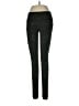 Strut This Print Black Active Pants One size - photo 1