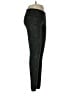 Strut This Print Black Active Pants One size - photo 4