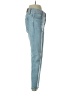 Madewell Hearts Blue Jeans Size 26 waist - photo 4
