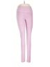 Cuddl Duds Pink Active Pants Size XS - photo 1