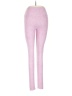 Cuddl Duds Pink Active Pants Size XS - photo 2