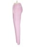 Cuddl Duds Pink Active Pants Size XS - photo 5
