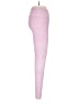 Cuddl Duds Pink Active Pants Size XS - photo 4