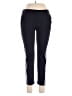 Unbranded 100% Polyester Black Track Pants Size 14 - 16 - photo 1