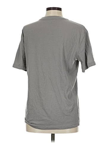 orange theory Active T-Shirt (view 2)