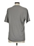 orange theory Gray Active T-Shirt Size M - photo 2