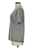 orange theory Gray Active T-Shirt Size M - photo 5