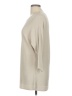 Chico's Ivory Pullover Sweater Size Med (1) - photo 5