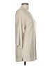 Chico's Ivory Pullover Sweater Size Med (1) - photo 4