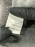 Hawker Rye Gray Pullover Sweater Size M - photo 8