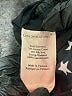 LoveShackFancy Stars Black Casual Skirt Size P (petite) - photo 5
