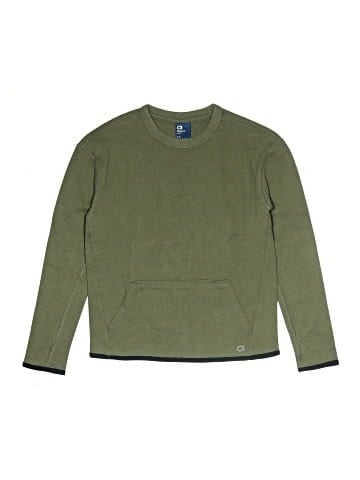 Gap Fit Pullover Sweater (view 1)