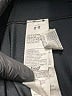 Under Armour Black Active Pants Size L - photo 7
