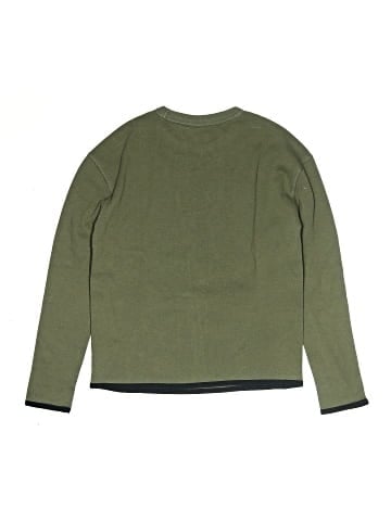 Gap Fit Pullover Sweater (view 2)