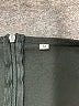 Unbranded Black Cocktail Dress Size M - photo 4