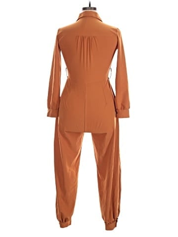 Unbranded Jumpsuit (view 2)