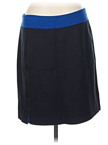 Sahalie Casual Skirt (view 1)