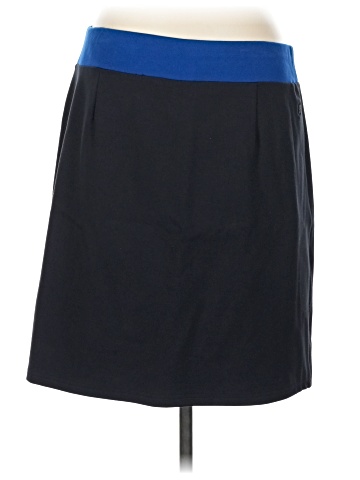 Sahalie Casual Skirt (view 2)