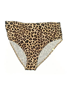 Summersalt Swimsuit Bottoms