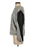 Trafaluc by Zara Gray Pullover Sweater Size M - photo 5