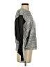 Trafaluc by Zara Gray Pullover Sweater Size M - photo 4
