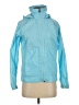 Columbia 100% Nylon Teal Cardigan Size XS - photo 1
